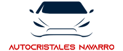 AUTOCRISTALES NAVARRO