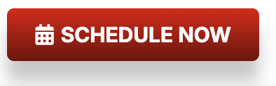 Red, rounded rectangular button with a white calendar icon and the text