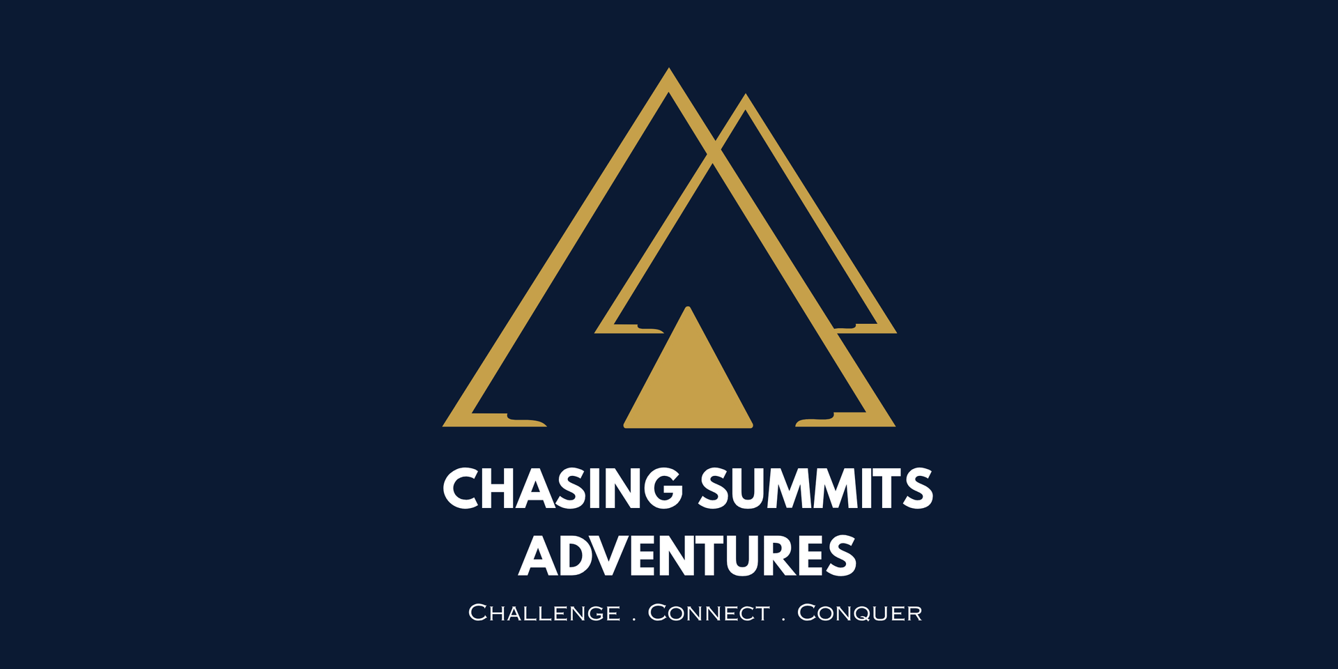 Chasing Summits