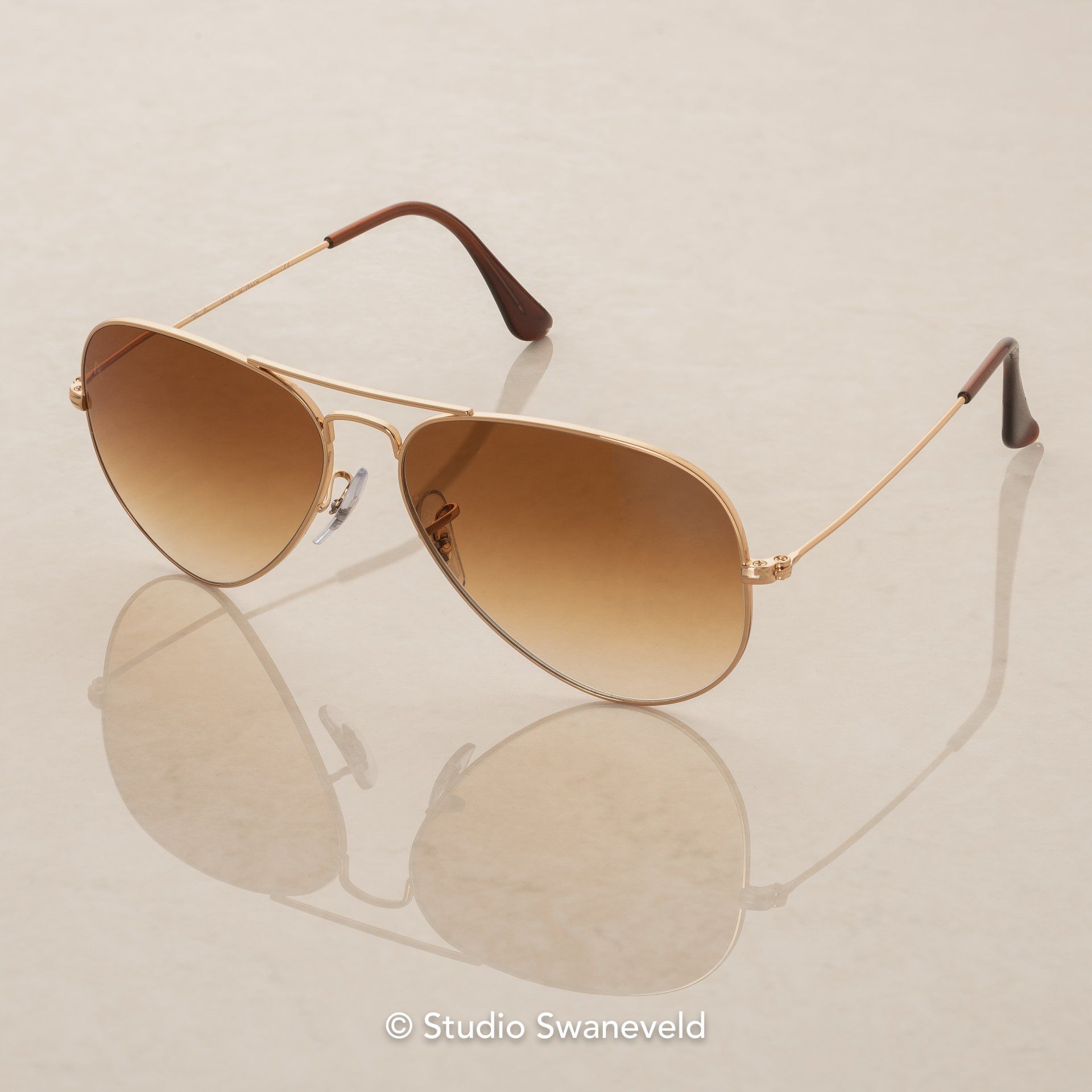 rayban zonnebril