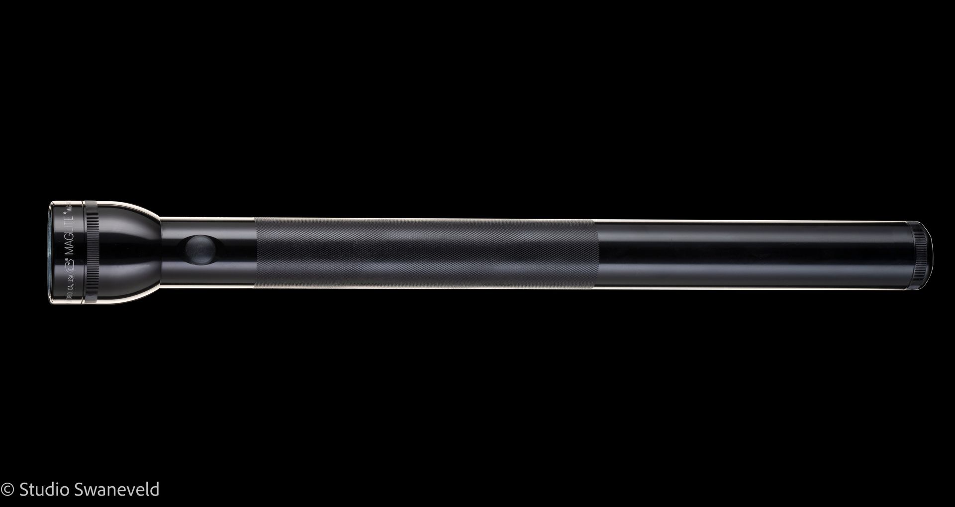 maglite