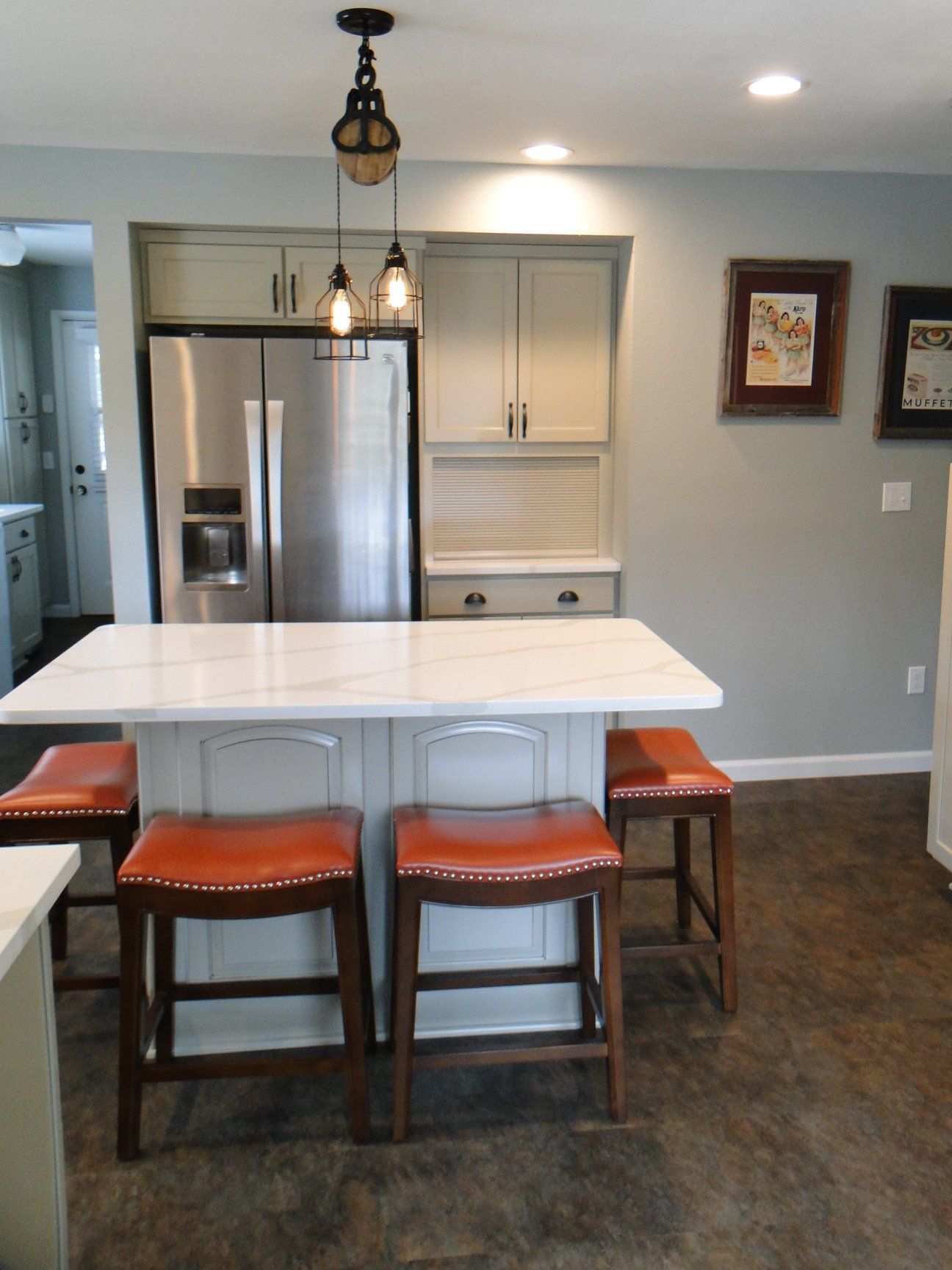 Bathroom Remodeler | Lacey, Washington | KDC Remodeling