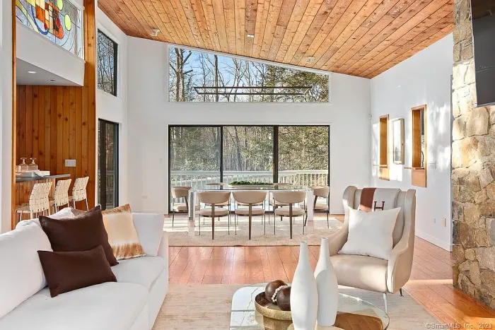 Home Staging Greenwich, CT