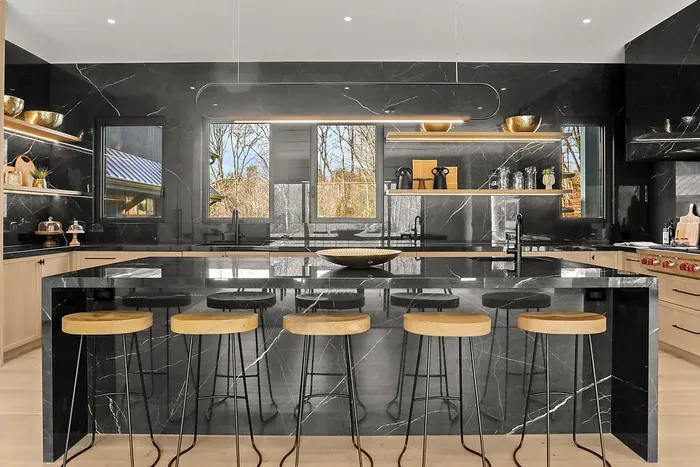 Home Design Westport, CT