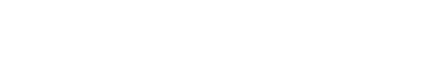 White horizontal bar centered on a light background with a thin dark outline
