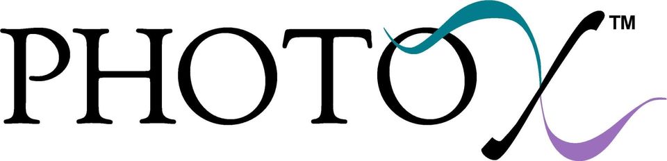 Photox™