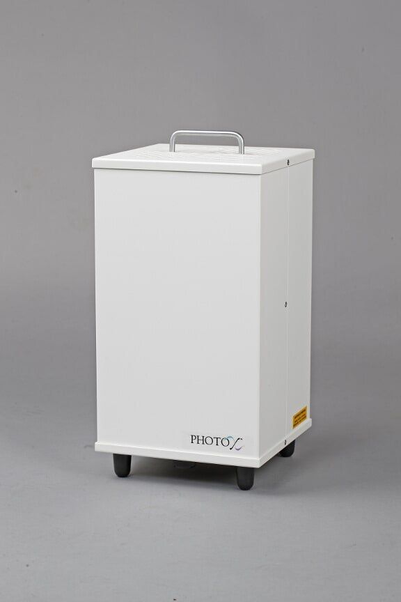 P200 Residential Unit