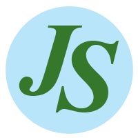 Jack Soost Associates
