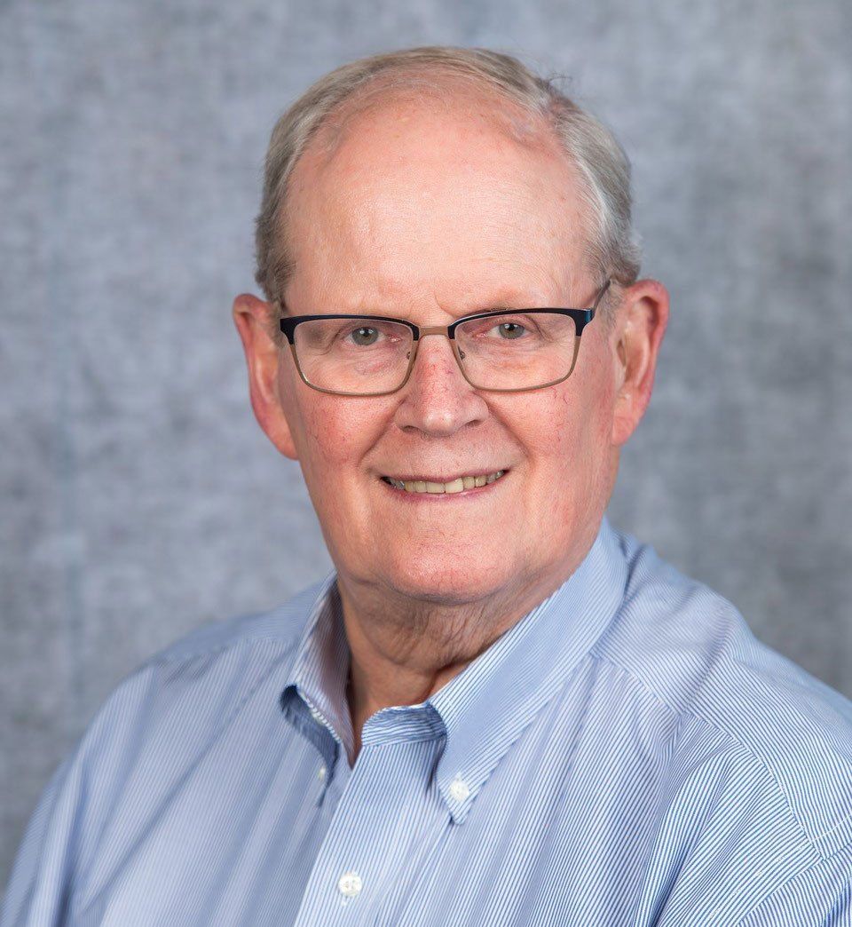 Jack Soost