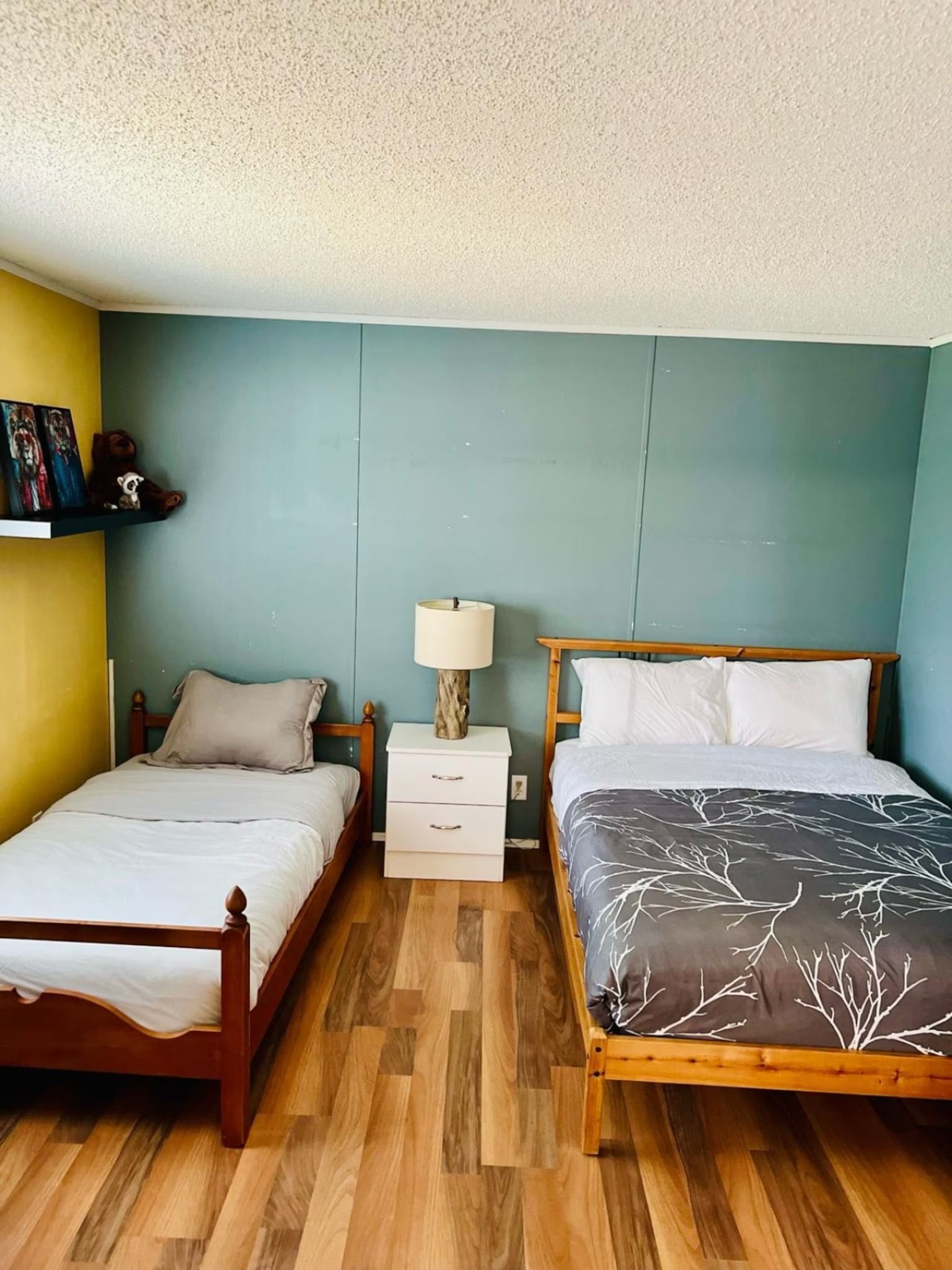 Lakeview House photo 2
