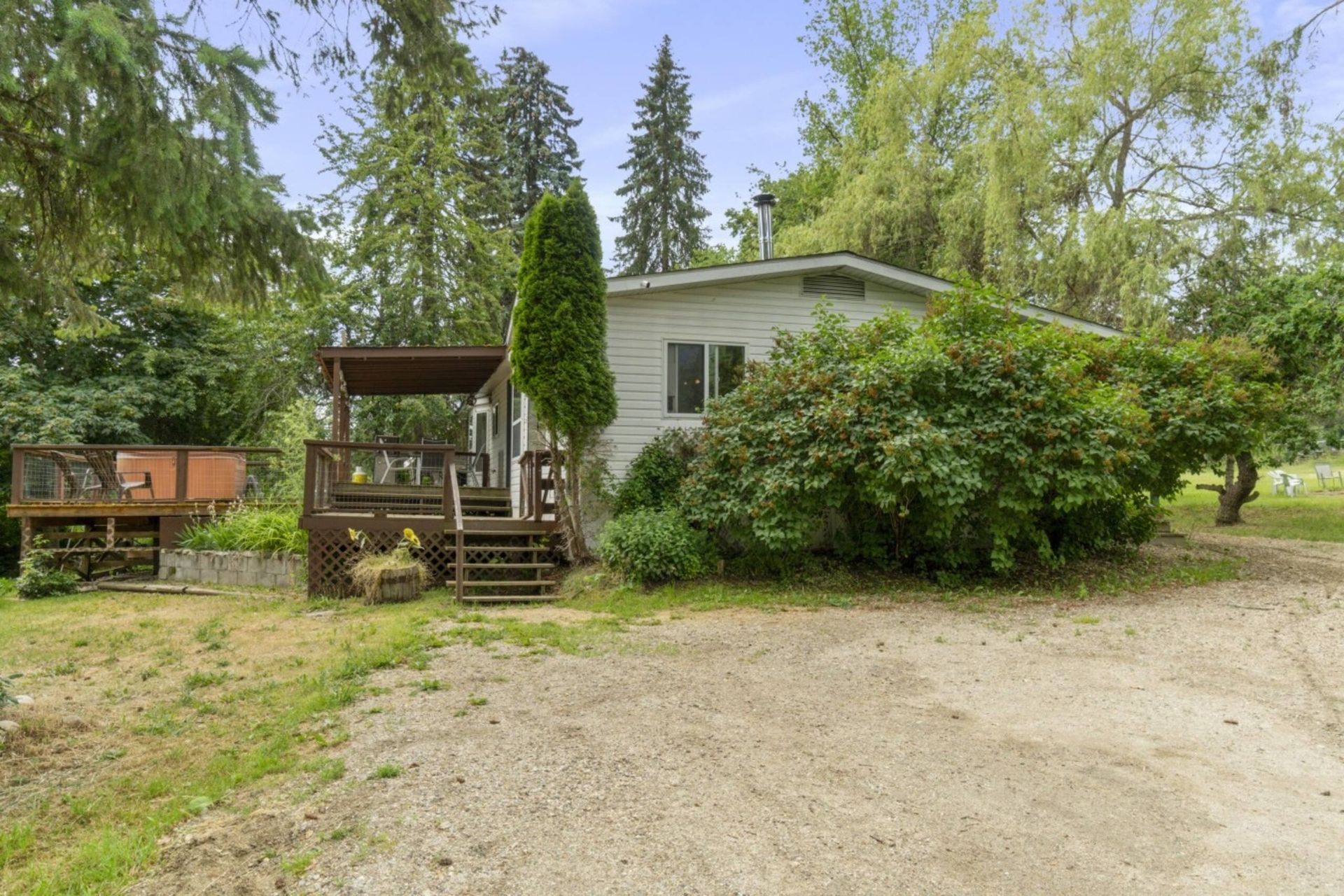 Lakeview House photo 13