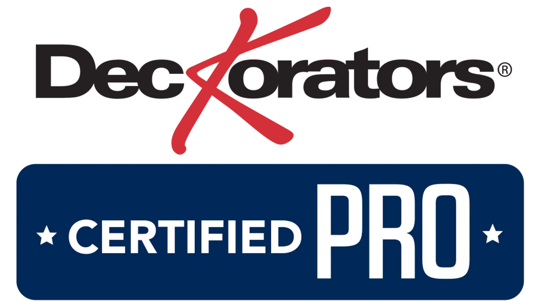deckorators logo