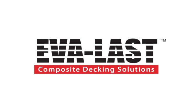 eva last logo