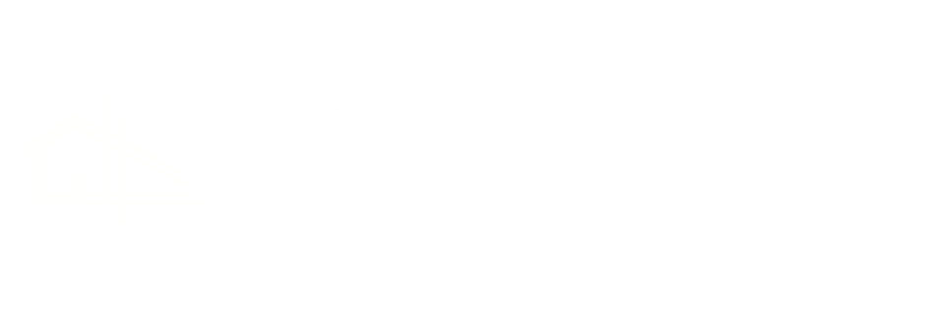 gnt builders logo