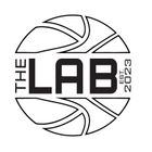 The Lab Branford's Logo