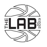 The Lab Branford's Logo