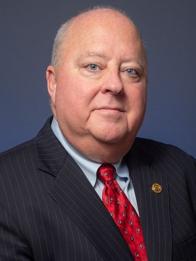 Mike Mills Private Investigations