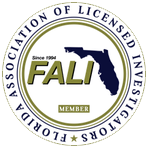 Florida Association of Licensed Investigators