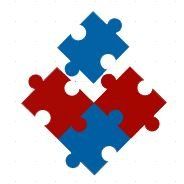 Mills Consulting