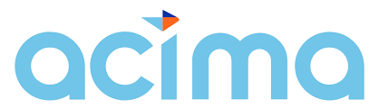 The snap finance logo is a blue and green logo on a white background.
