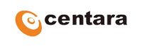 Centara