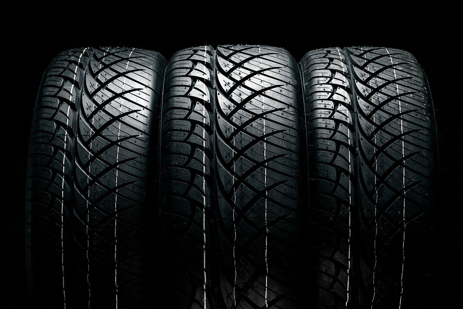 LOWEST TIRE PRICES