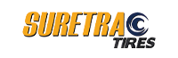 Suretrac