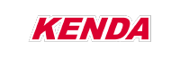 Kenda