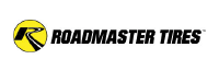 Roadmaster Tires