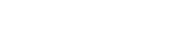 A logo for WheelHub USA - America 's premier wheel & tire distributor