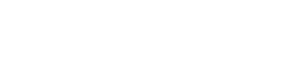 A logo for WheelHub USA - America 's premier wheel & tire distributor