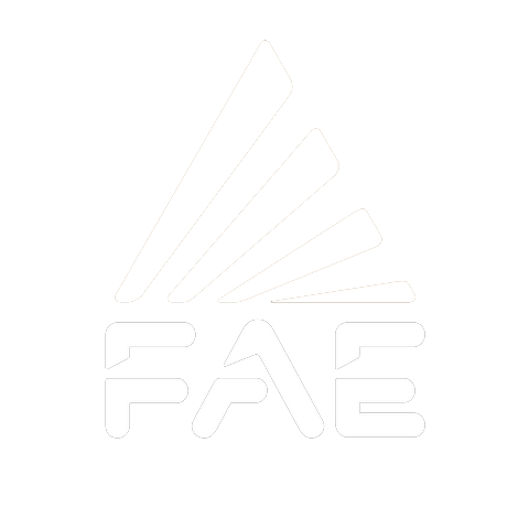 FAE