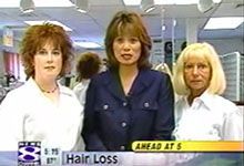 News Channel 8
