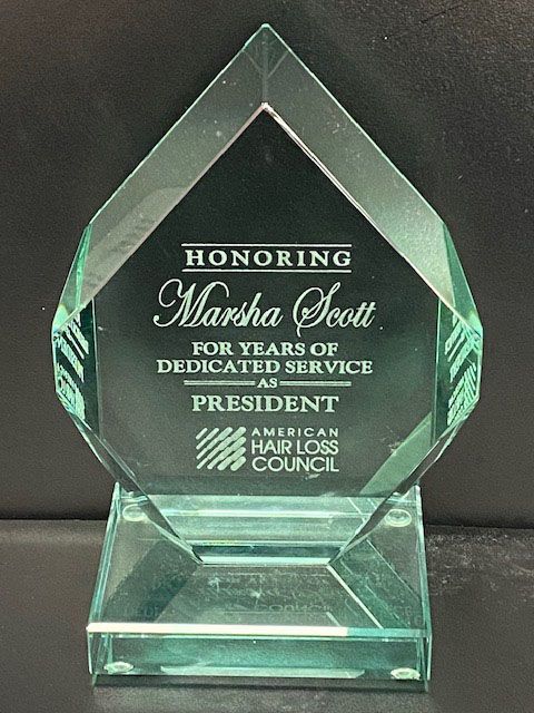 MarshaScott_AHLC-2022-Award