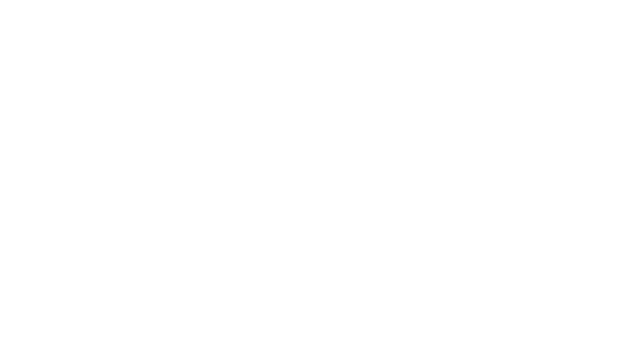 Auto Shop Logo | Isaak's Automotive