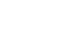 Auto Shop Logo | Isaak's Automotive