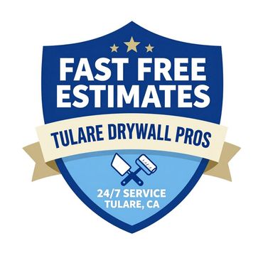 locally trusted badge logo