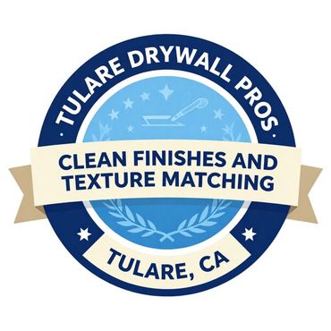 Same day service badge logo