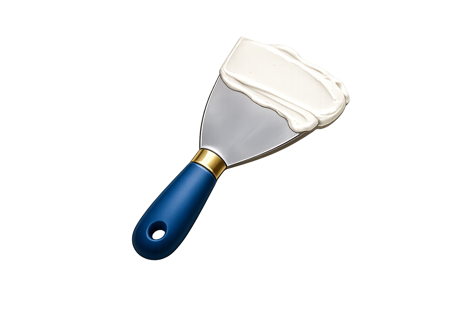 drywall spackling tool icon tulare, ca