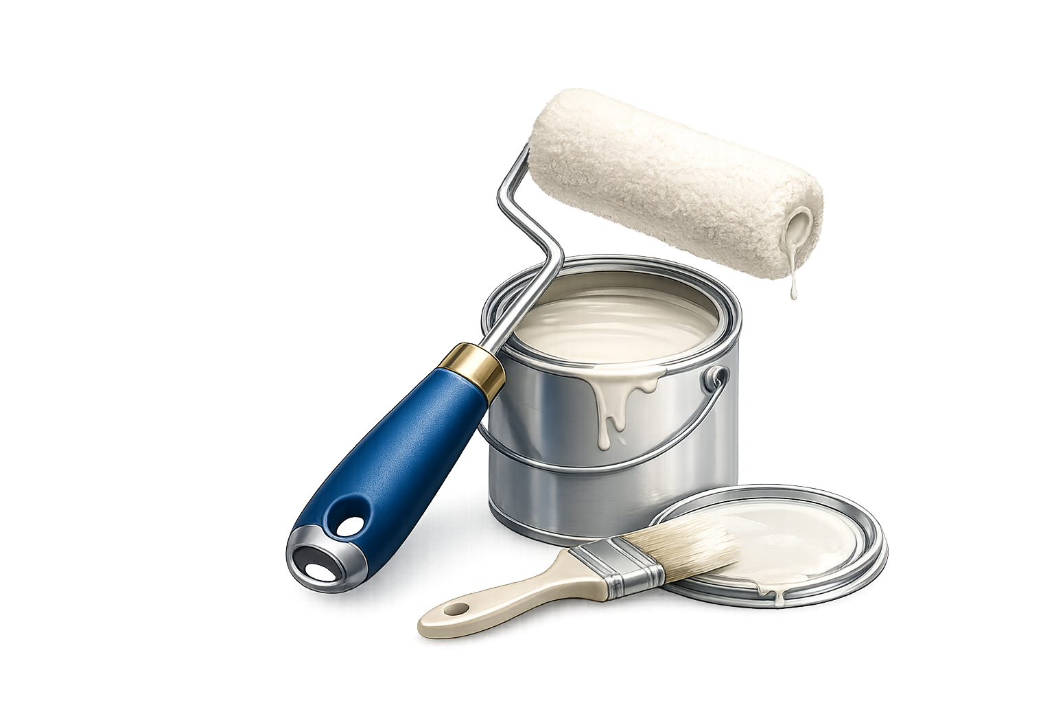 graphics painting tools icon tulare, ca