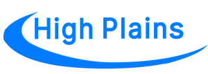 The text