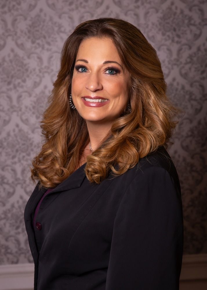 Staff Photo