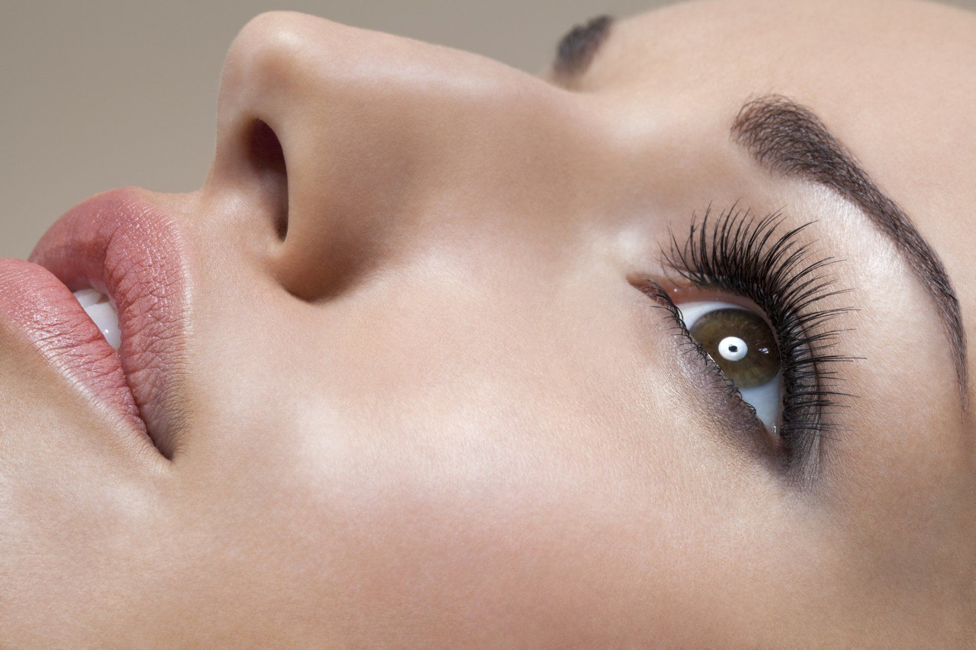 trucco