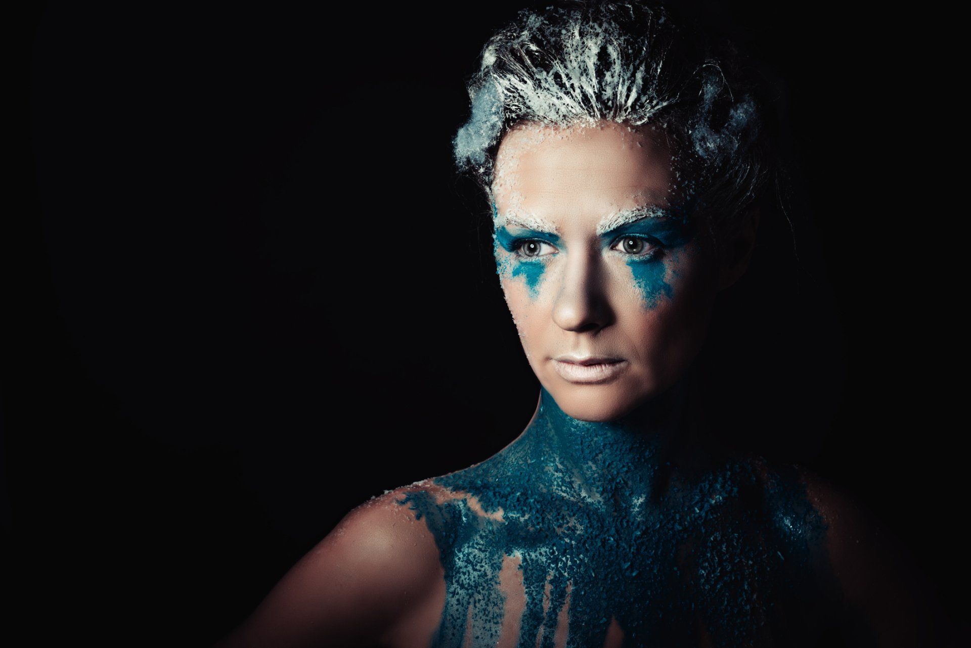 trucco