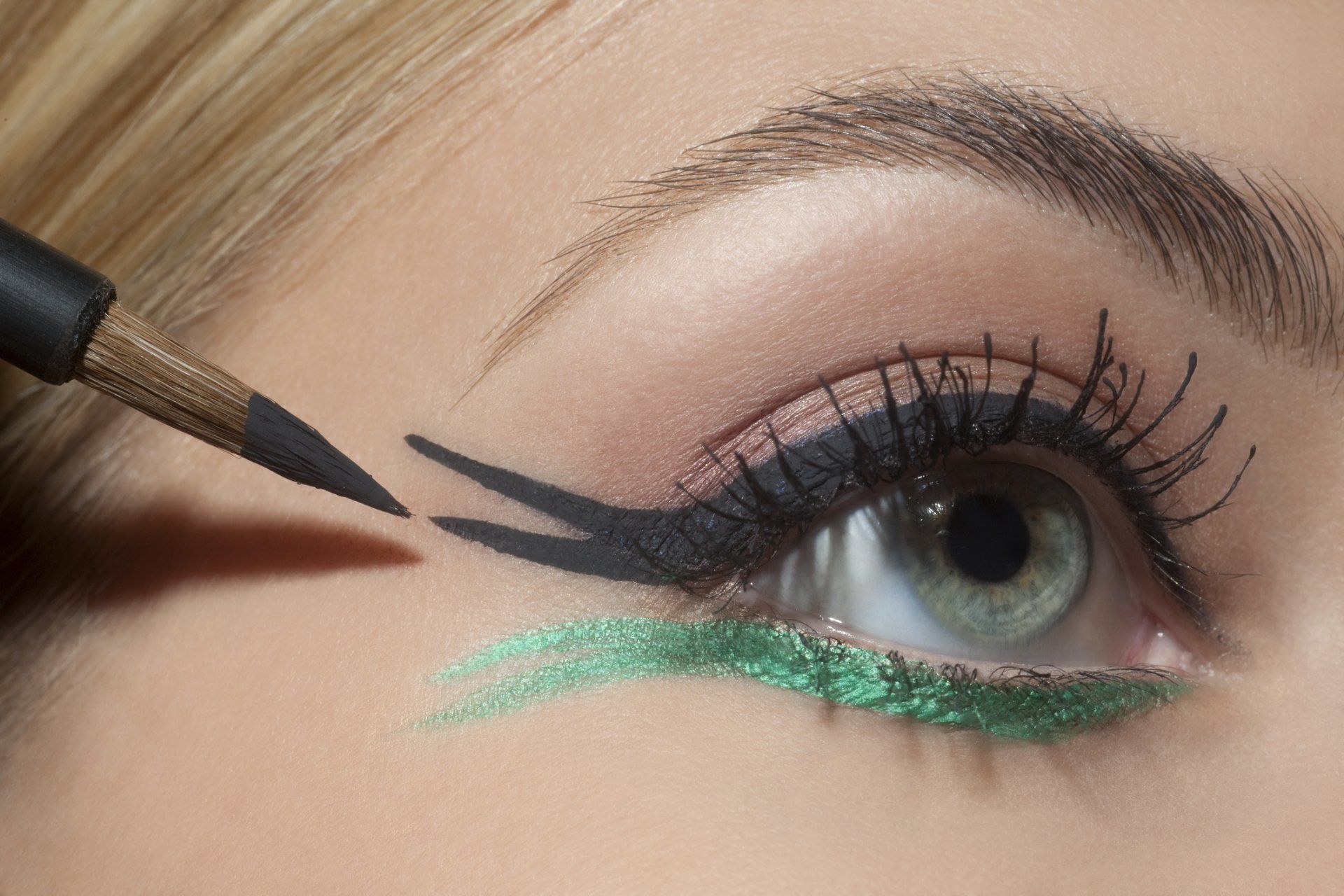 trucco