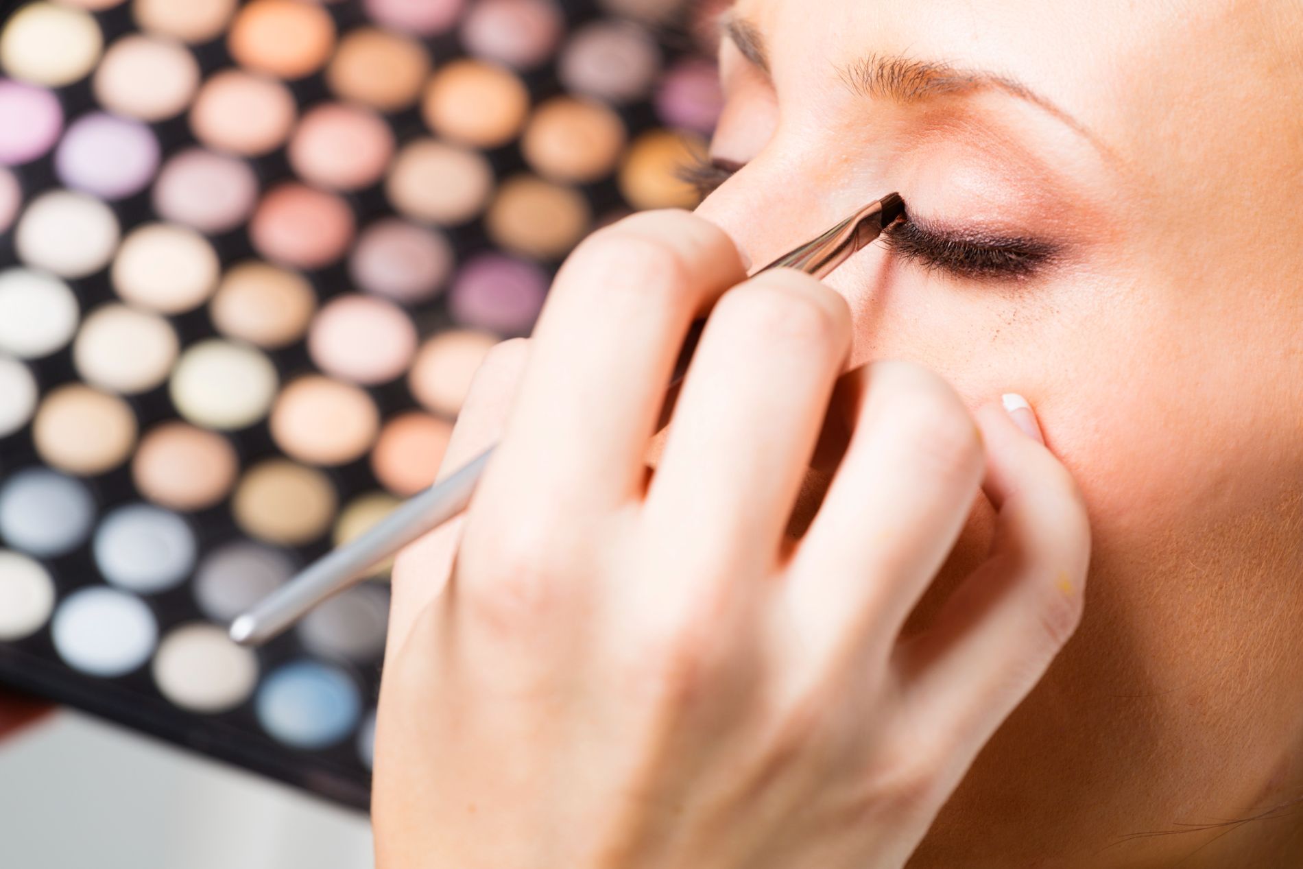 trucco
