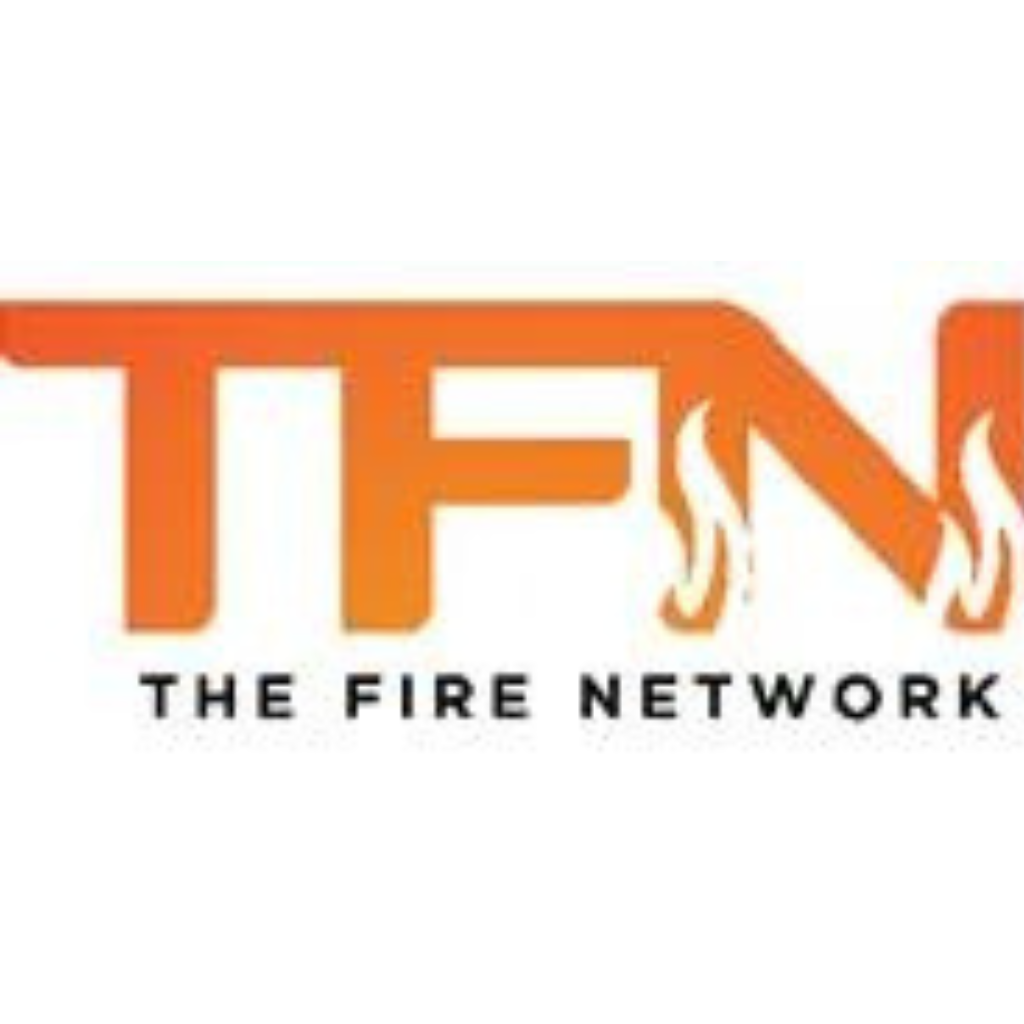 Fire Risk Assessment in Barnstaple | The Fire Network