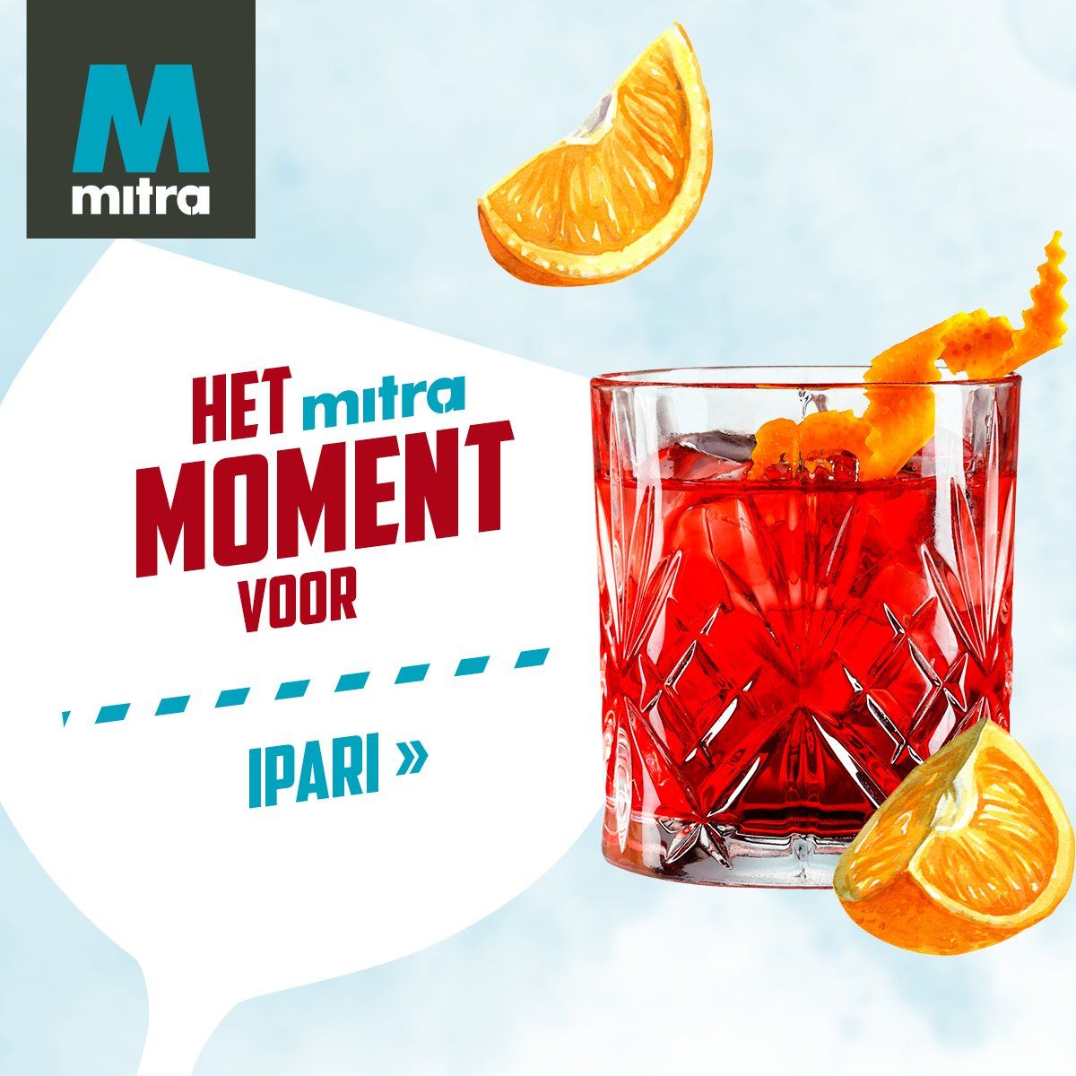 Ipari