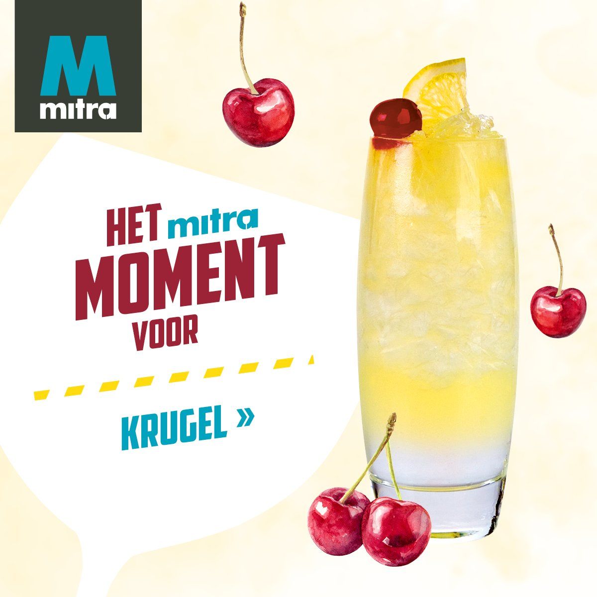 Krugel