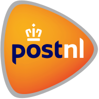 Gratis verzonden vanaf 150,- voor Nederland